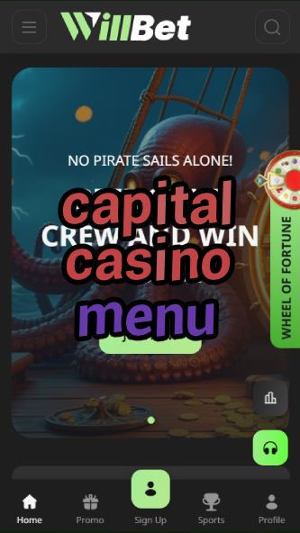 capital casino menu-asdasdzhjkds.com