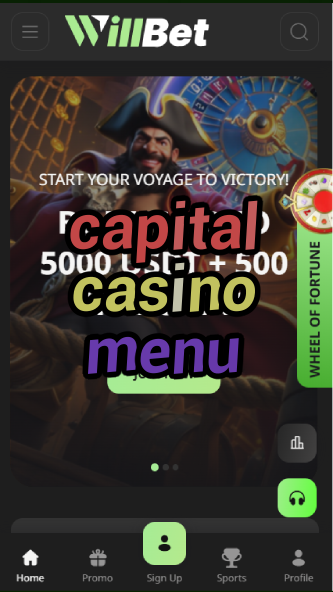 capital casino menu-asdasdzhjkds.com