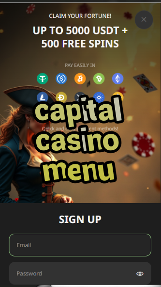 capital casino menu-asdasdzhjkds.com